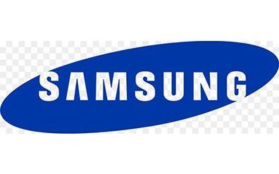 Samsung 307E Toner Ctg Black 20k (New Box) - Samsung ML-4510ND, Samsung ML-5015ND