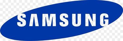 Samsung CLX-6210 Transfer Belt (New Style Box)