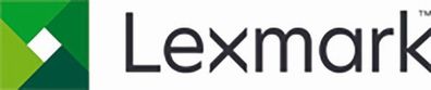 Lexmark X-264 Toner Ctg Black RP - 9000 Seiten