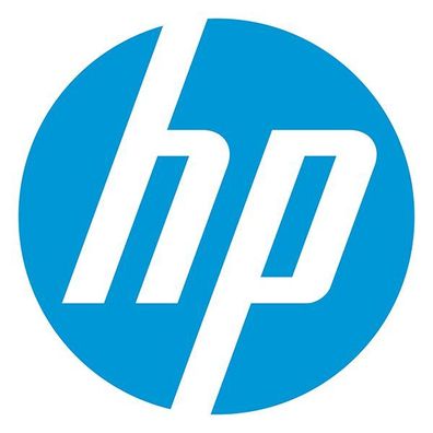 HP LaserJet Managed MFP E77830 Developer Unit Yellow • Z7Y91A