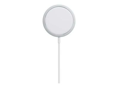 Apple MagSafe Ladegerät (MHXH3ZM/A)
