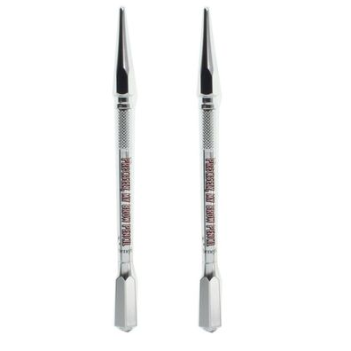 Benefit Twice As Precise! My Brow Duo