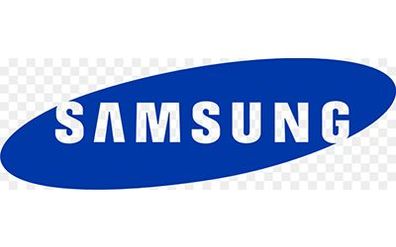 Samsung 506L Toner Ctg Cyan (New Box) - 3500 Seiten