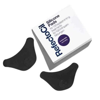Refectocil Silicone Pads 100 U