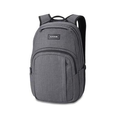 Dakine Dakine Campus M 25 l Daypack Rucksack Campus carbon