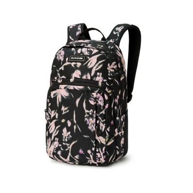 Dakine Dakine Campus M 25 l Daypack Rucksack Campus Midnight BLOOMS
