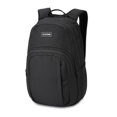 Dakine Dakine Campus M 25 l Daypack Rucksack Campus 00-schwarz