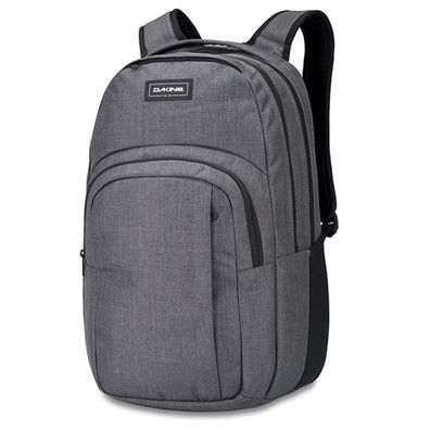 Dakine Dakine Campus L 33 l Daypack Rucksack Campus carbon