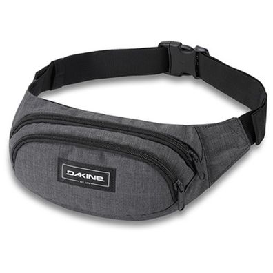 Dakine Dakine Hip Pack carbon Hip Pack carbon