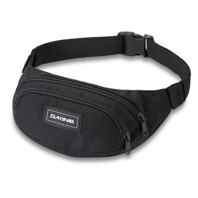 Dakine Dakine Hip Pack black Hip Pack 00-schwarz