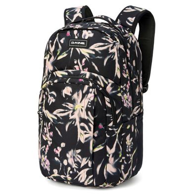 Dakine Dakine Campus L 33 l Daypack Rucksack Campus Midnight BLOOMS
