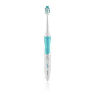 Sonic toothbrush 0709 90010 Sonetic
