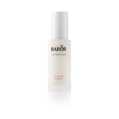 Babor Calming Serum 30ml