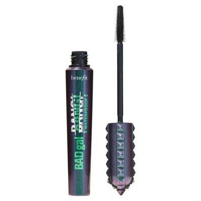 Benefit Badgal Bang! Waterproof Volumizing Mascara
