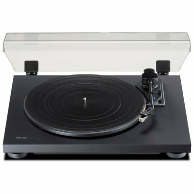Teac TN-180BT-A3 schwarz
