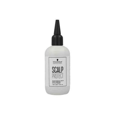Schwarzkopf Skp Scalp Protect 150ml Int