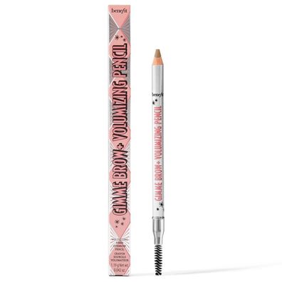Benefit Gimme Brow + Volumizing Pencil
