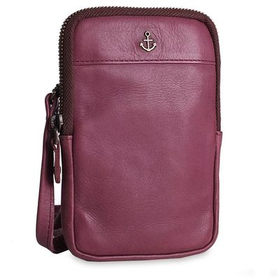 Harbour 2nd Benita B3.1548, wild fuchsia, Damen