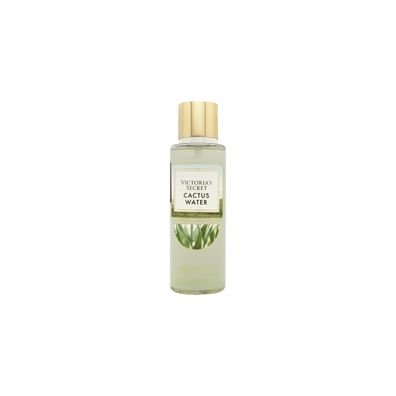 Victoria's SECRET Kaktuswasser-Körpernebel 250ml