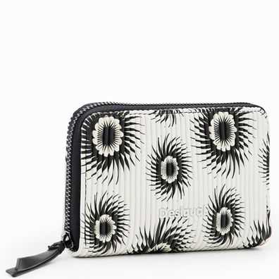 Desigual Merxilini Marisa white