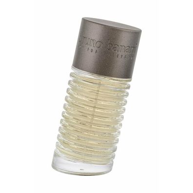 Bruno Banani Man Edt Spray 30ml