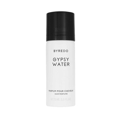 Byredo Gypsy Water Hair Perfume