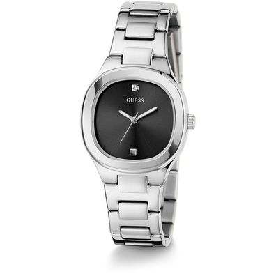 Guess Eve GW0615L1 Damenuhr