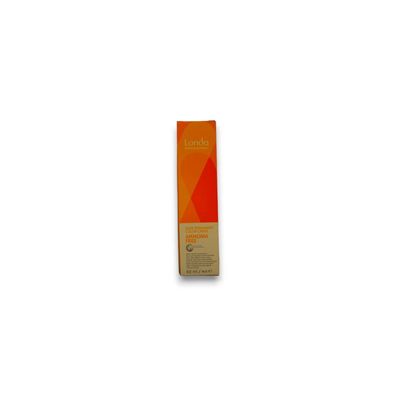 Londacolor Ammonia-Free Demi-Permanent Hair Dye 6/0 60 ml