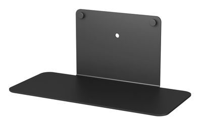 Yealink VB TabletopMount 01