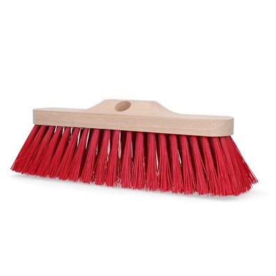 Bezem Elaston Garage 30 cm