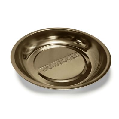 Magnetschale rund Ø 150 mm