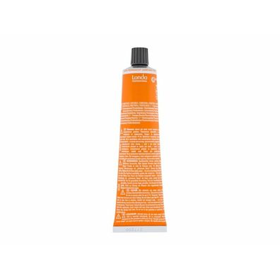 L'Oréal Professionnel Londa Professional Demi Permanent Color 8/71 60ml