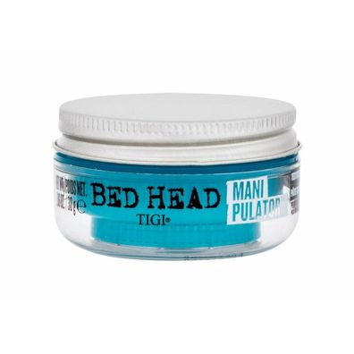 Tigi Bh Manipulator Paste