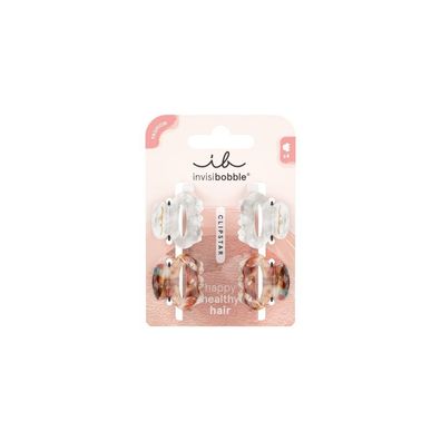 invisibobble® Clipstar Petit Bijoux S