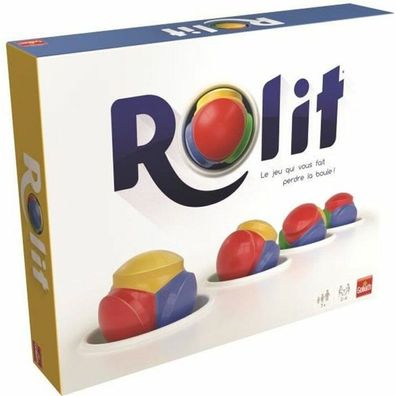 Goliath 70802 Rolit