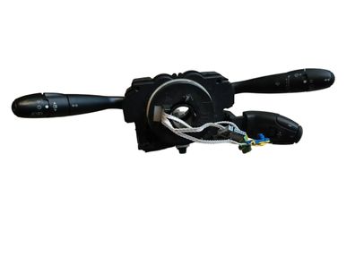 Peugeot Lenkstockschalter Kombischalter 96595087xt