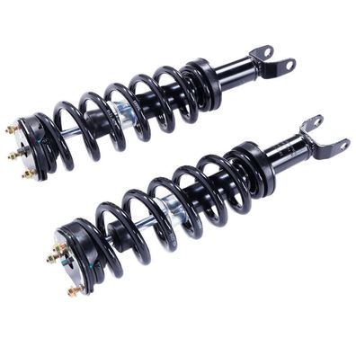 Federbein VA RAM 1500 4WD Bj:09-25 (Gen.4) paar