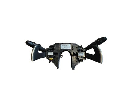 Lenkstock Blinker Wischer Schalter Citroen C4 96644965XT