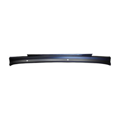 Frontscheibenrahmen Windlaufblech Oberhalb Motorhaube Fiat Ducato 280 290