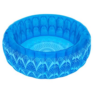 Family Pool Bohème Ø 168 x 53 cm