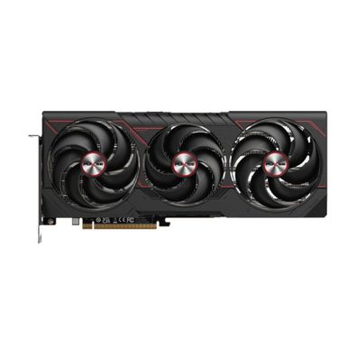 Sapphire Radeon RX9070XT GAMING, 16GB GDDR6 HDMI 2x DP