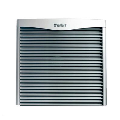 Vaillant aroCOLLECT Luft-/Sole-Kollektor VWL 11 /4 SA 0010016715 f. flexoTHERM