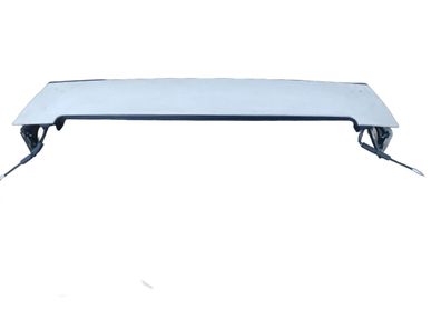 FORD FOCUS II CABRIO Hutablage bej