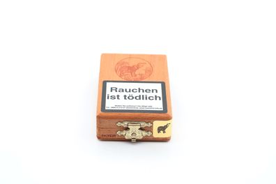 De Olifant Classic