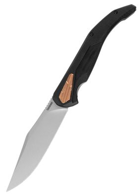 Taschenmesser Kershaw Strata