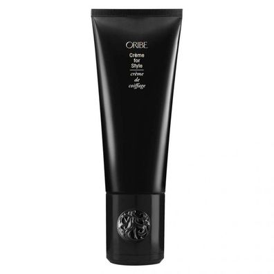 Stylingcreme mit mittlerer Fixierung &#40; reme For Style&#41; 150 ml