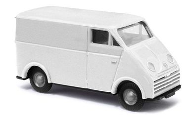 Busch H0 60258 Bausatz: DKW 3=6 -NEU