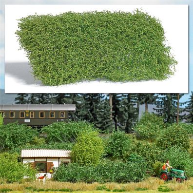 Busch H0NTT 3596 Sträuchermatte Frühling -NEU