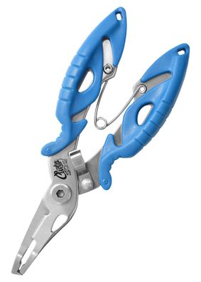 Cuda Eimer mit Mini-Zangen, 20 Stk