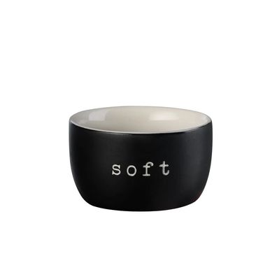 Eierbecher "soft"